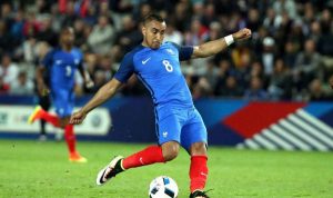 Berita Euro 2016 Dimitri Payet Pahlawan Baru Prancis