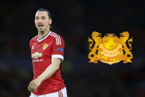 Peribahasa Tua Tua Keladi Bagi Zlatan Ibrahimovic