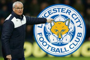 Ranieri Tetap Dengan Leicester City Dengan Visi Barunya