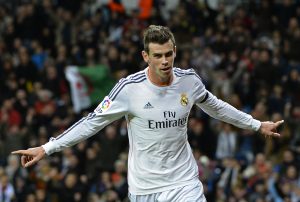 Karena Gareth Bale, Skuat Real Madrid Dapat Terpecah Belah