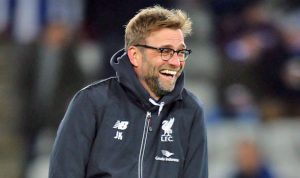 Klopp Akan Mengandalkan Pemain Muda Liverpool Pada 2017