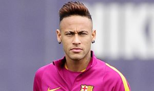 PSG Akan Usaha Datangkan Neymar Dengan Harga Selangit