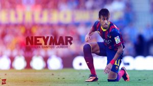 Neymar Akan Memiliki Gaji Lebih Tinggi Dari Messi Musim Ini