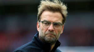 Phil Neville Kritik Komentar Jurgen Klopp Untuk Sunderland