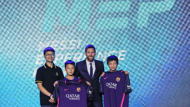 Messi-Akan-Bangun-Wahana-Bermain-Terbesar-Di-China.jpg