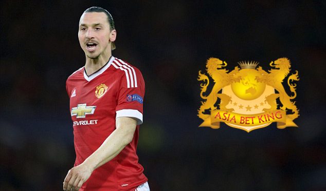 Peribahasa Tua Tua Keladi Bagi Zlatan Ibrahimovic