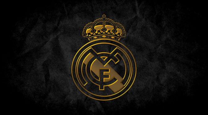 Kabar Baik Dari FIFA Untuk Real Madrid Terkait Sanksi