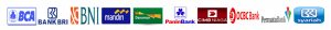 fasilitas bank asiabetking.biz