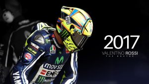 Valentino Rossi Di Ikuti Kenangan Buruk Pada MotoGP Austin