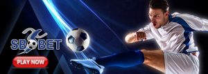Situs Judi Bola Online Terbaik