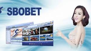 sbobet sportbook taruhan bola